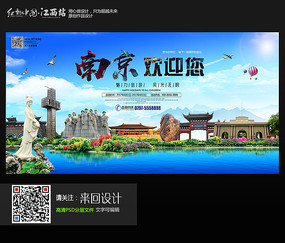 办假假本科多少钱